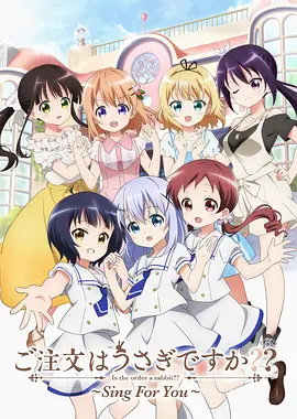 久久精品国产一区二区三区日韩