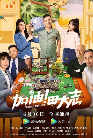 51短视频版在线观看www免费