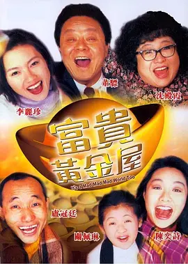 91孕妇精品一区二区三区