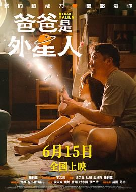 久久久久久精品国产三级