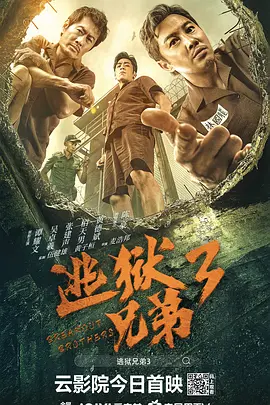 滚床单又黄又肉细节描写