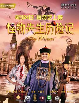 久久精品视频黄色