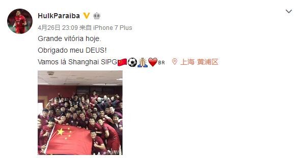 国产一级爱c片免费观看
