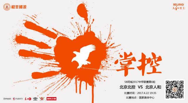 亚洲国产精品一区二区三区久久
