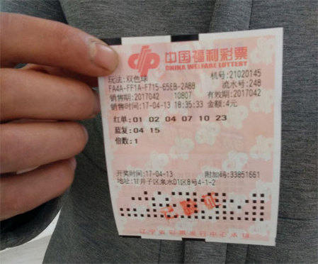 岛上的秘密小屋