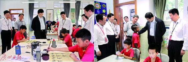 韩国电影无删减版