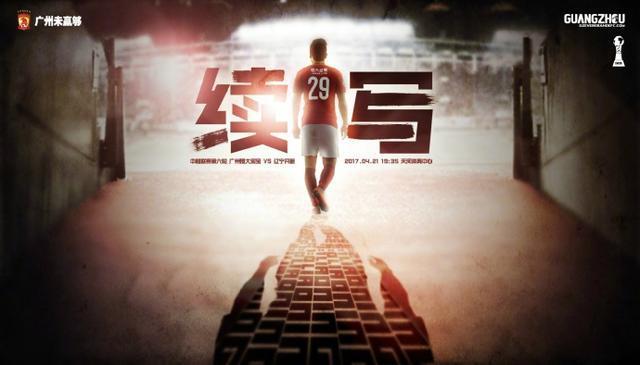 欧美一级高清免费a