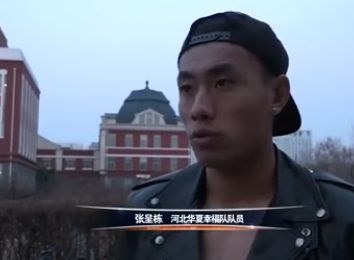 成人涩涩小片