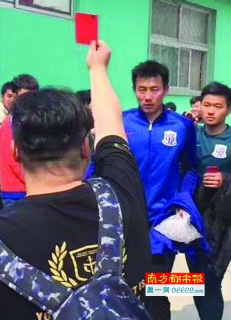 亚洲视频一