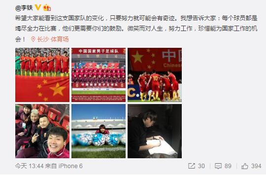 亚洲成a人不卡在线观看