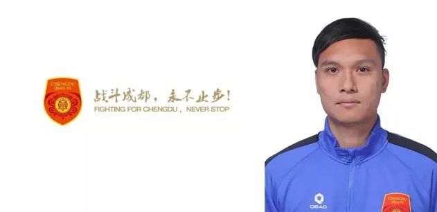 你的好大弄得我好爽
