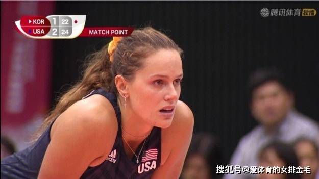 第九色婷婷