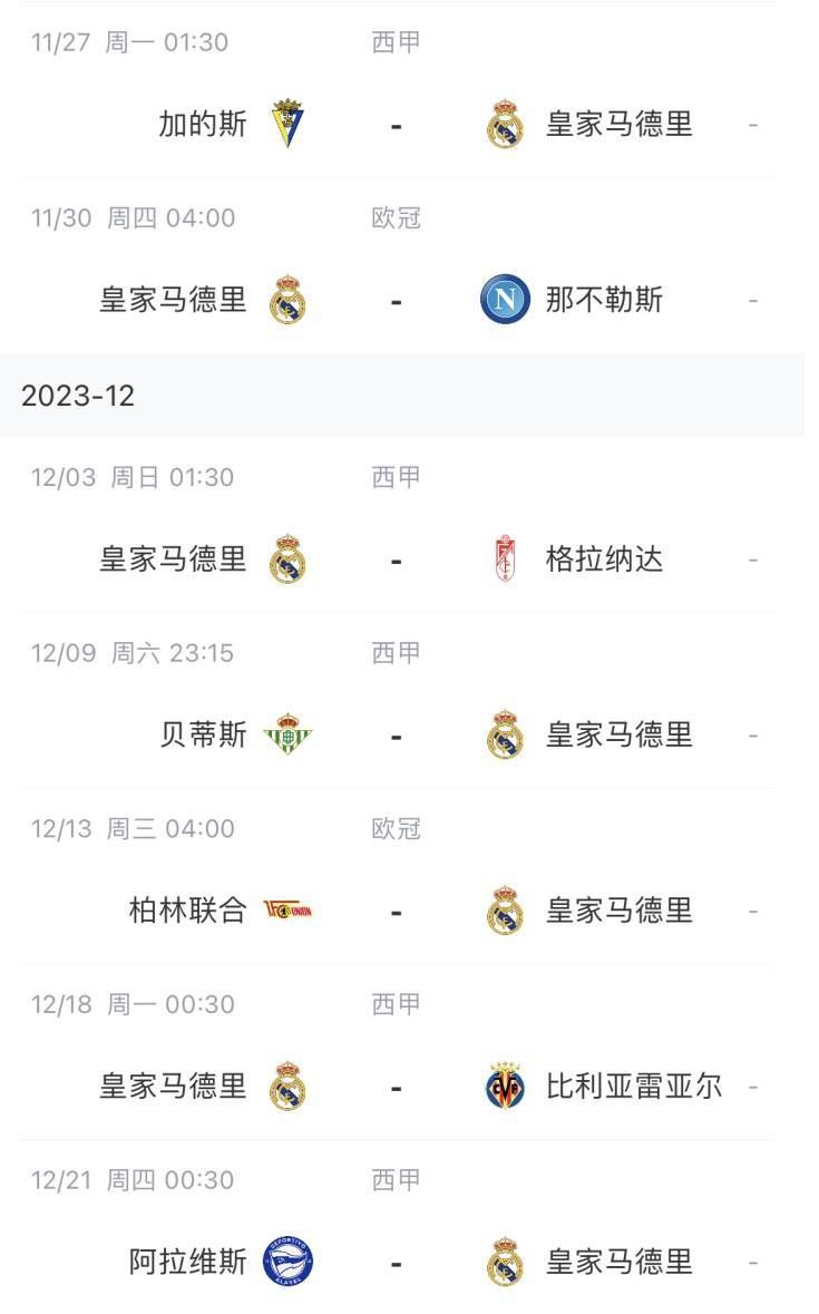 伊人伊成久久人综合网777