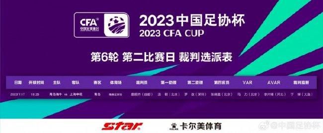 午夜理理伦a级在线观看