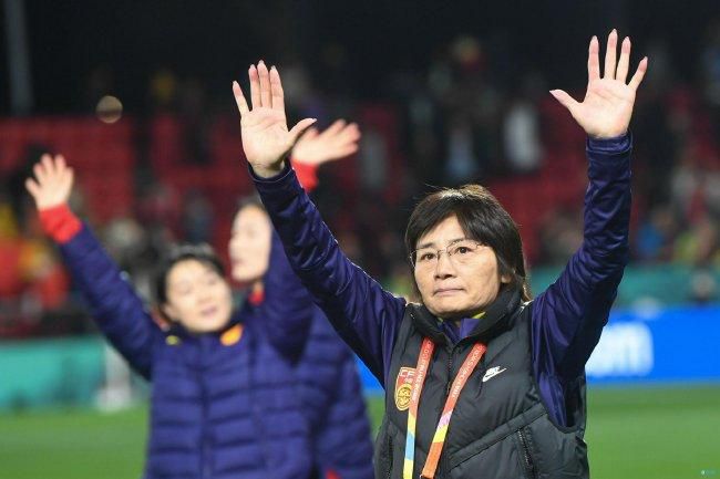 91免费试看