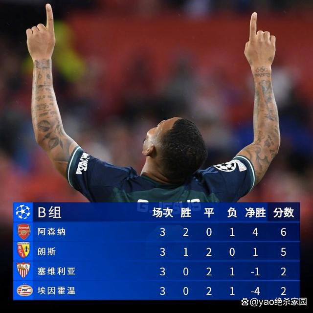 国产视频久