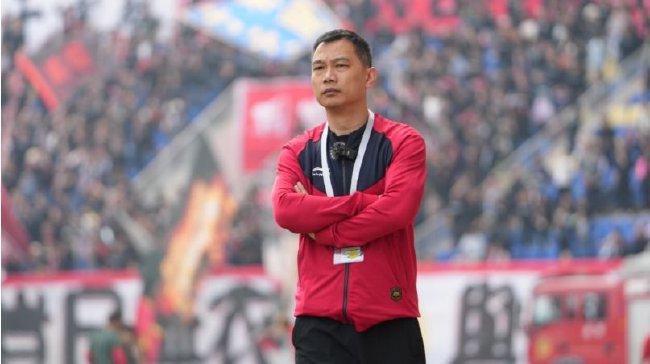 亚洲综合网在线观看