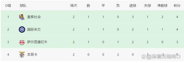 激情五月婷婷丁香