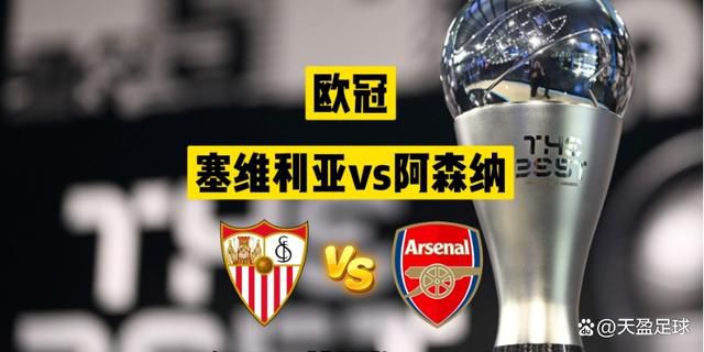 国产成人h综合亚洲欧美在线