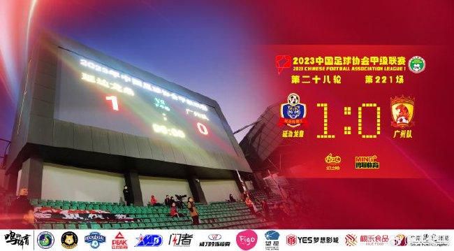 俄罗斯18give100