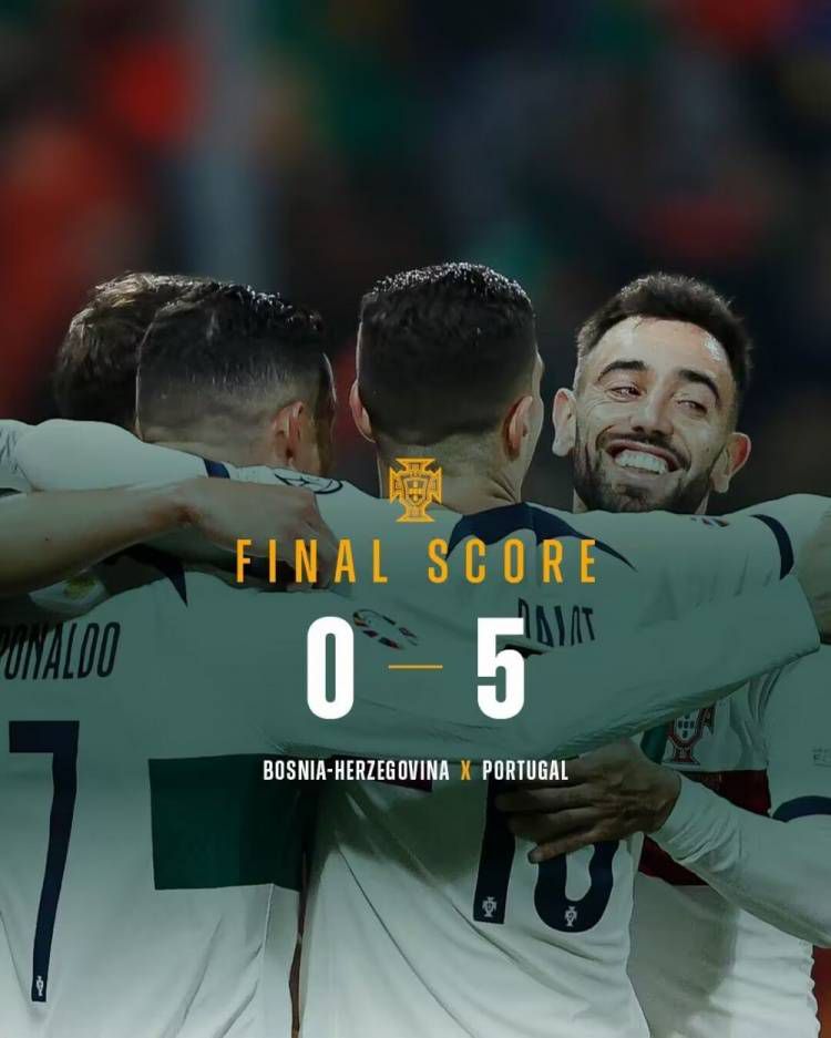 99这里有精品