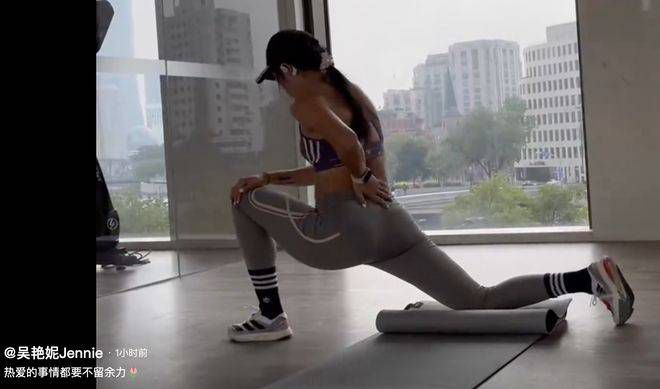 精品一区国产