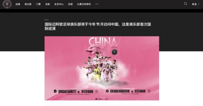 旅店小姐的冲击