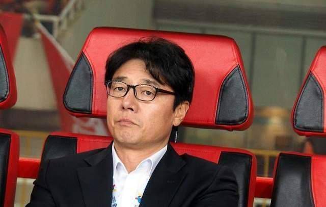 久艹伊人