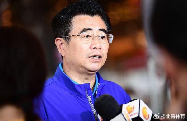 表兄弟2020