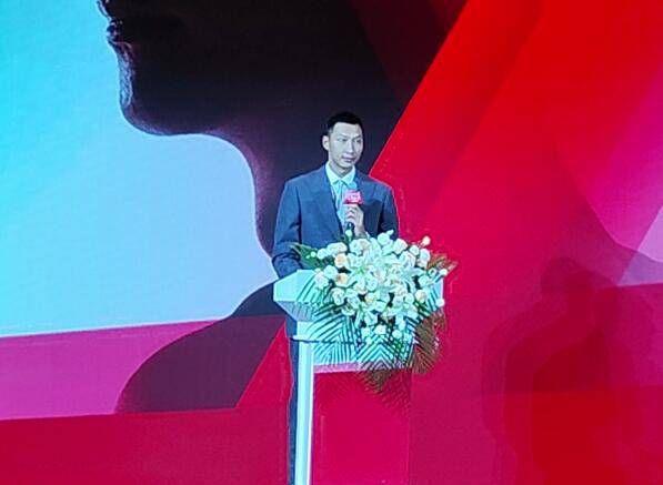 欧美一区二区在线观看免费网站