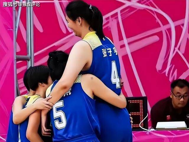 遇来欲爱你