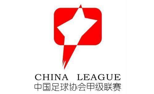 bobo浏览器破解老版本使用方法