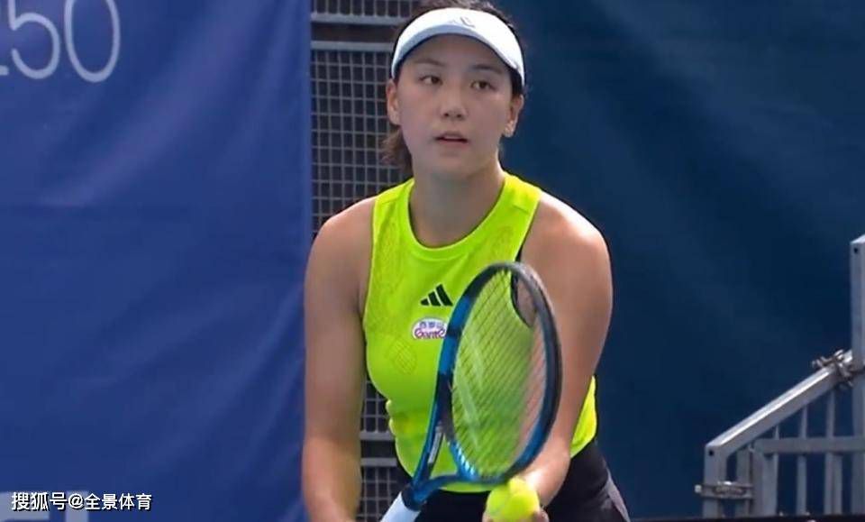 中山理莉