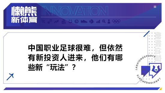 冷美女王踩踏vk