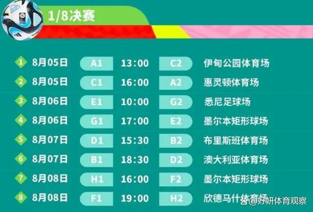 美味三姐妹