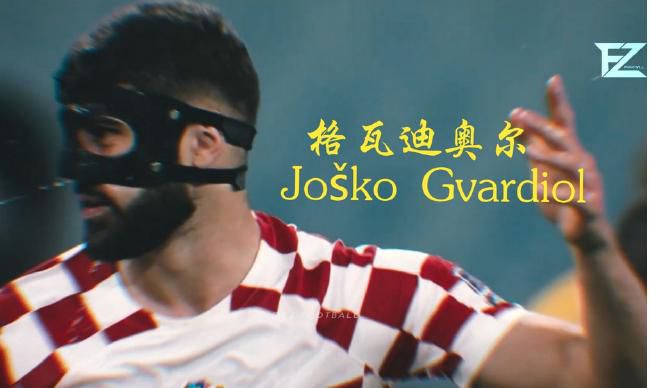 日韩av免费看