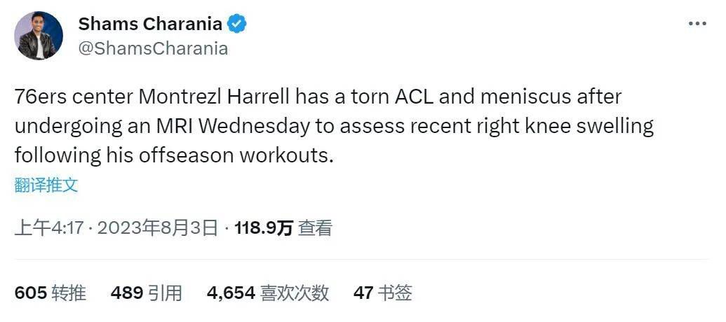 激情五月深爱五月