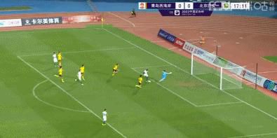 女人之子