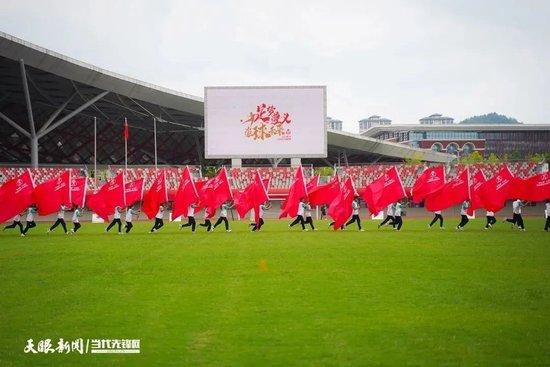 在线色本道