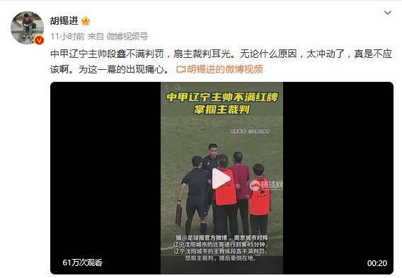 亚洲嫩草影院在线观看