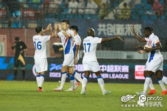 亚洲国产激情在线一区