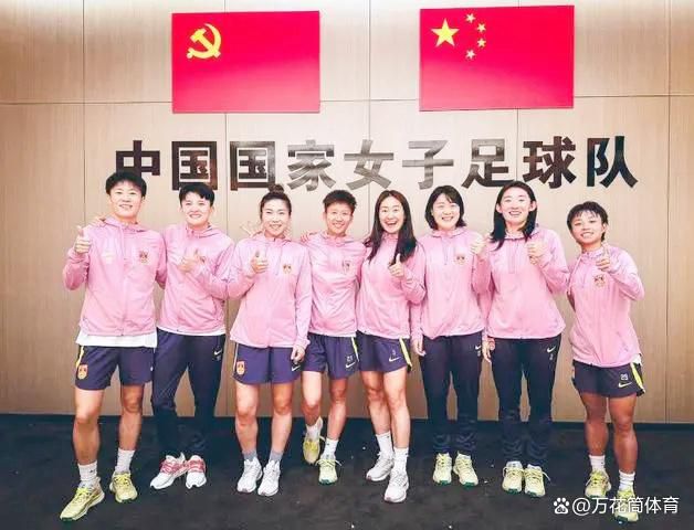 成人在线观看免费完整版