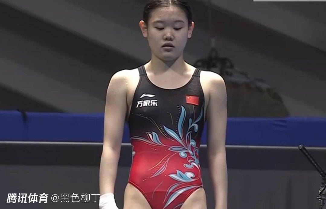 女友在外国的外遇
