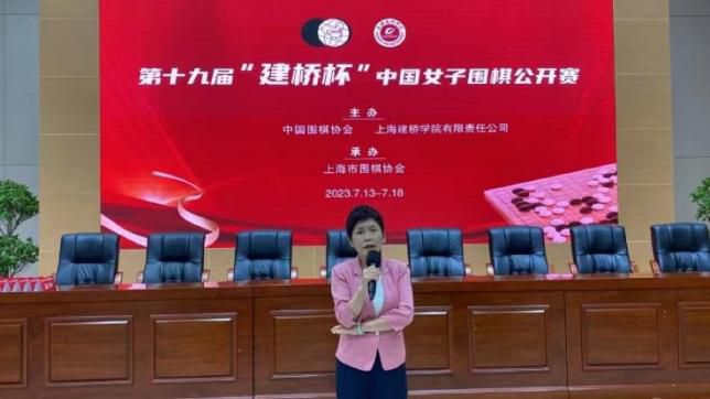 97影院理论午夜论不卡