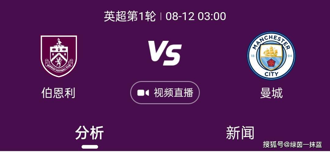 久久久久久综合一区中文字幕