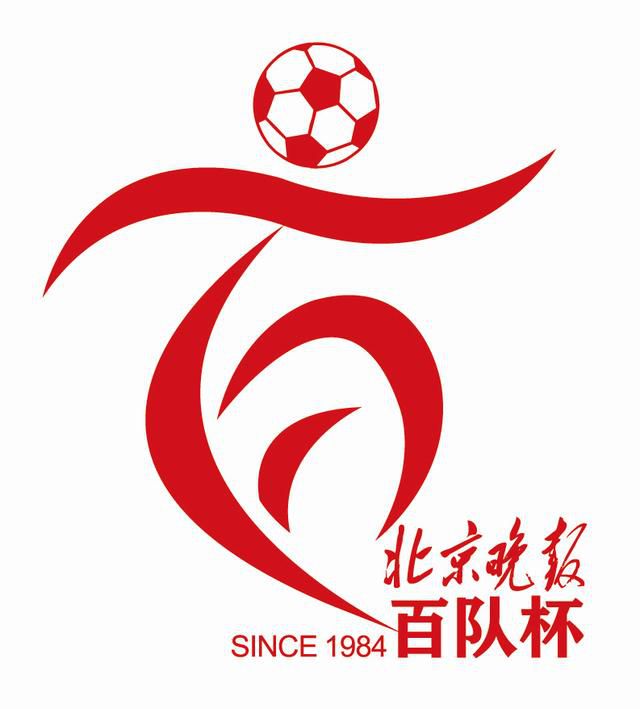 96福利视频