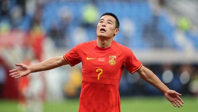 国产亚洲欧美另类久久久