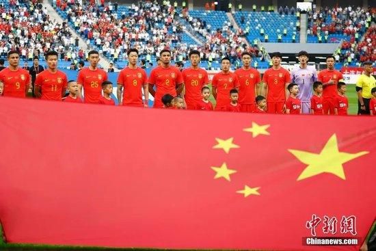 亚洲一区高清