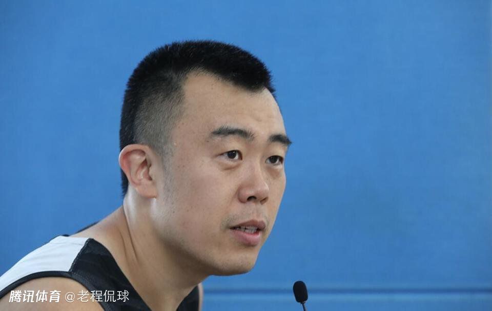 在线观看视频你懂的