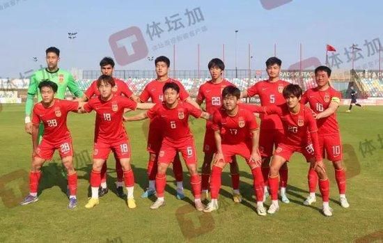 国内外精品免费视频